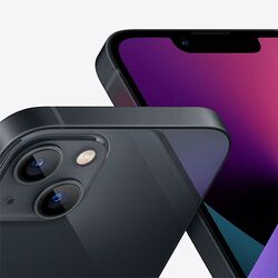 foto 4 - produktové fotka 3