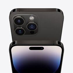 foto 4 foto 4 - produktové fotka 3
