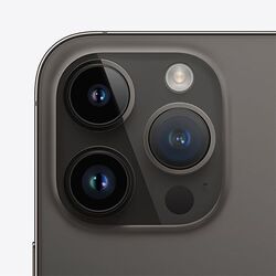foto 3 foto 3 - produktové fotka 2