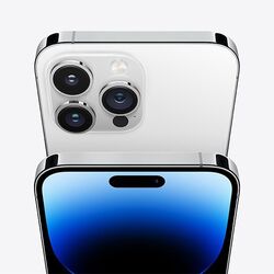 foto 4 foto 4 - produktové fotka 3