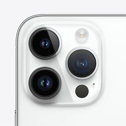 foto 3 foto 3 - produktové fotka 2