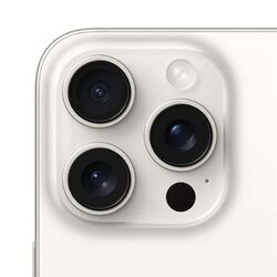 foto 4 foto 4 - produktové fotka 3
