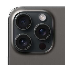 foto 4 foto 4 - produktové fotka 3