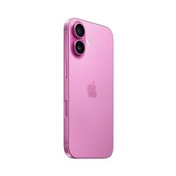 foto 3 - produktové fotka 2