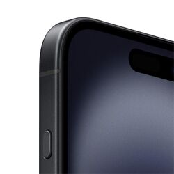 foto 4 - produktové fotka 3