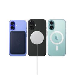 foto 10 - produktové fotka 9