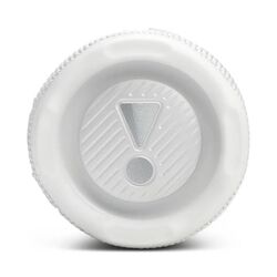 foto 5 - produktové fotka 4