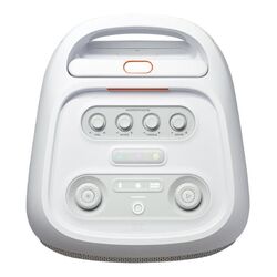 foto 3 - produktové fotka 2