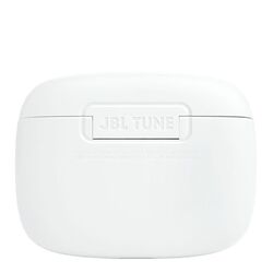 foto 4 - produktové fotka 3