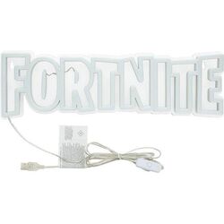 foto 2 - produktové fotka 1