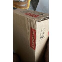 foto 5 - produktové fotka 4