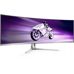 foto 4 - produktové fotka 3