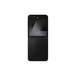 foto 3 - produktové fotka 2