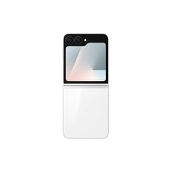 foto 3 - produktové fotka 2