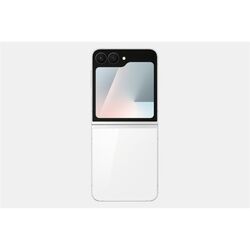 foto 3 - produktové fotka 2