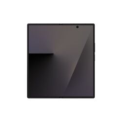 foto 4 - produktové fotka 3