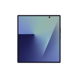 foto 4 - produktové fotka 3