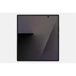 foto 4 - produktové fotka 3