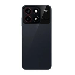 foto 3 - produktové fotka 2