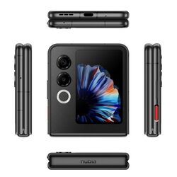 foto 4 - produktové fotka 3