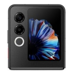 foto 3 - produktové fotka 2