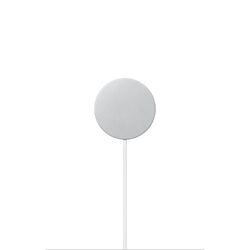 foto 2 - produktové fotka 1