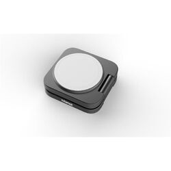 foto 3 - produktové fotka 2