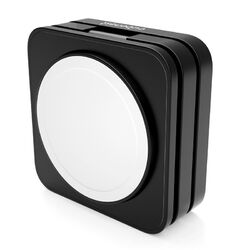 foto 3 - produktové fotka 2