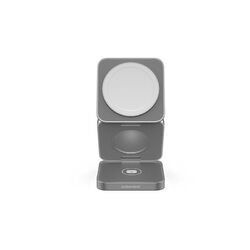 foto 4 - produktové fotka 3