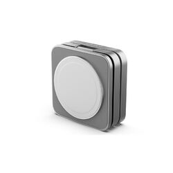 foto 3 - produktové fotka 2
