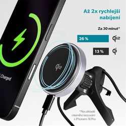 foto 3 - produktové fotka 2