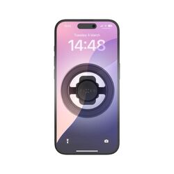 foto 2 - produktové fotka 1