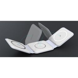 foto 3 - produktové fotka 2