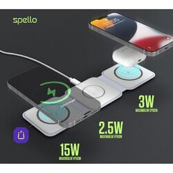 foto 4 - produktové fotka 3