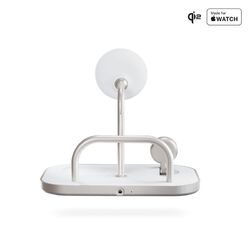 foto 4 - produktové fotka 3