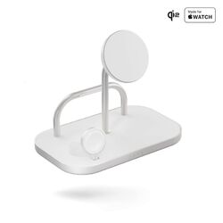 foto 7 - produktové fotka 6