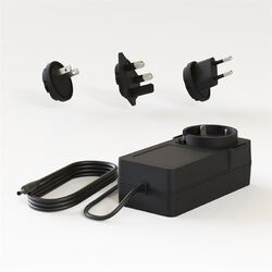 foto 5 - produktové fotka 4