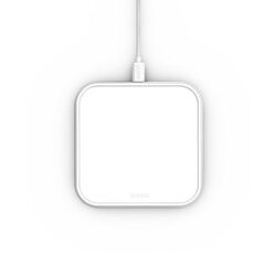 foto 3 - produktové fotka 2