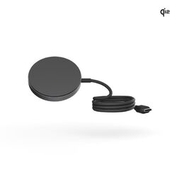 foto 4 - produktové fotka 3