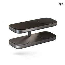 foto 2 - produktové fotka 1