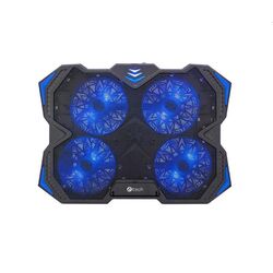 foto 3 - produktové fotka 2