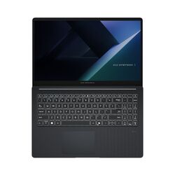 foto 3 - produktové fotka 2