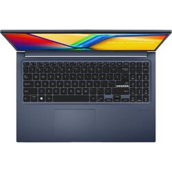 foto 4 - produktové fotka 3