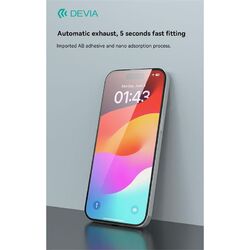 foto 4 - produktové fotka 3