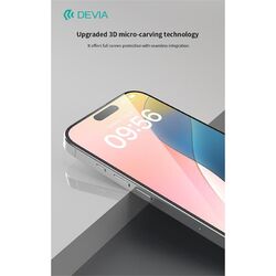 foto 4 - produktové fotka 3