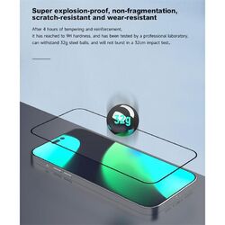 foto 5 - produktové fotka 4