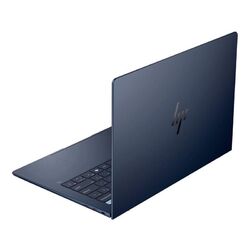 foto 4 - produktové fotka 3