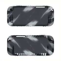 foto 4 - produktové fotka 3