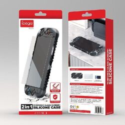 foto 5 - produktové fotka 4