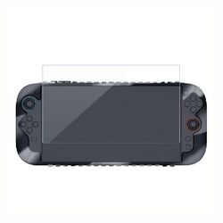 foto 3 - produktové fotka 2